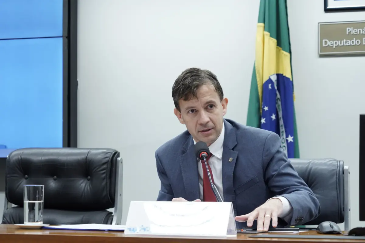 Velloso cobra transparência do ICMBio sobre ações da operação Resex Chico Mendes | ac24horas