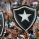 Venda de ingressos para Vasco x Botafogo em Brasilia comeca.webp 80x80