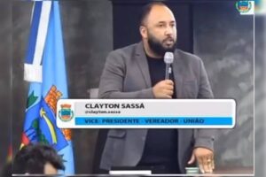 Ícone de sino para notificações
