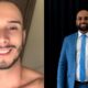 Vereador preso por morte de ex-noivo em MG: veja o que se sabe e o que falta saber | Centro-Oeste