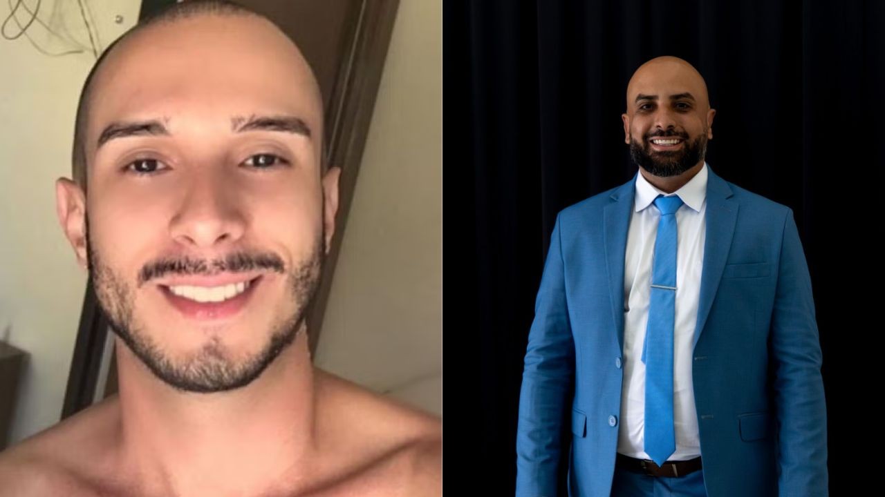 Vereador preso por morte de ex-noivo em MG: veja o que se sabe e o que falta saber | Centro-Oeste