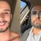 Vereador suspeito de matar ex-noivo se apresenta à polícia e é preso em MG | Centro-Oeste