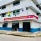 Vereadores de Rio Branco entram em recesso a partir de 80x80