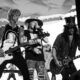 Vereadores mudam Lei do Silencio e possibilitam show do Guns 80x80