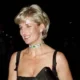 Vestido de princesa Diana em seu ultimo aniversario encanta ate.webp 80x80