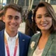 Viagens em jatinhos de Nikolas Ferreira e Michelle Bolsonaro que.webp 80x80