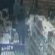 Video atendente de farmacia e flagrado beijando menina de 6 80x80