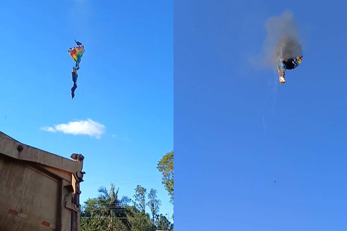 Ícone de sino para notificações