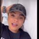 Video dancarina de Zeze Di Camargo chama comida nordestina de 80x80
