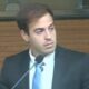 Video filho de ex ministro ataca Moraes e joga Constituicao no 80x80