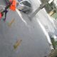Video mulher briga com assaltante no Rio de Janeiro Pega 80x80