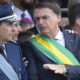 Vídeo: veja o momento que Baptista Jr. confirma ordem de prisão de Freire Gomes a Bolsonaro