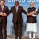 Vietnã é anunciado como país parceiro do Brics