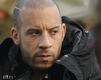 Vin Diesel tem parte de processo rejeitado, mas ainda responde por acusação de abuso sexual