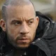 Vin Diesel tem parte de processo rejeitado, mas ainda responde por acusação de abuso sexual