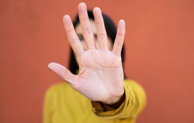 Ícone de sino para notificações