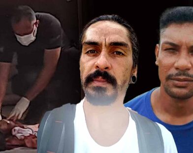 Violência em Rio Branco: capital registra três assassinatos em menos de 12 horas