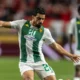 Vitoria do Esperance assegura classificacao do Flamengo em primeiro lugar.webp 80x80