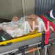 Vizinho Invade Casa E Agride Casal Com Barra De Ferro.webp 80x80