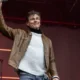 Vocalista do A-ha, do hit 'Take On Me', é diagnosticado com Parkinson