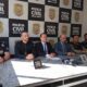 'Vou derramar seu sangue’, professor morto em MG foi ameaçado pelo ex-noivo vereador, diz polícia | Centro-Oeste