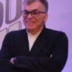 Walcyr Carrasco fala de intuicao e afirma ter utilizado inteligencia.webp 80x80