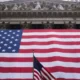 Wall Street abre em alta enquanto China critica interferência dos EUA