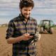 Xico Graziano: ‘O interesse dos jovens pelo agro moderno’