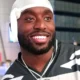 Youtuber morre aos 26 anos nos EUA após hipertrofia no coração