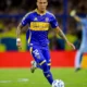 Zagueiro do Boca Jrs tem visto negado e está fora do Mundial; entenda caso