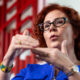 Ícone de sino para notificações