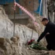 Zelensky anuncia retorno de prisioneiros ucranianos da Russia.webp 80x80