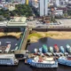 Zona Franca de Manaus vive debandada de tecnicos e engenheiros.webp 80x80