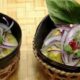 aprenda a fazer ceviche regional